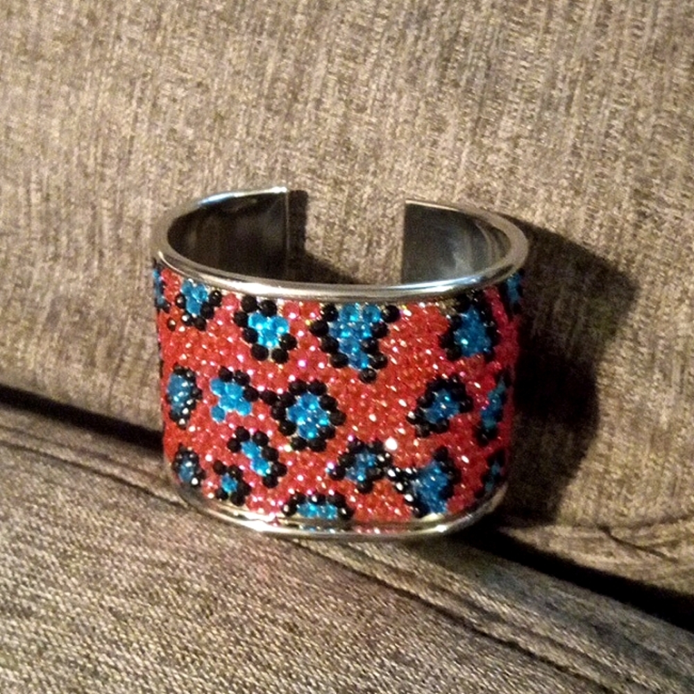 Bangle Bracelet